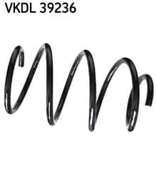 SKF VKDL 39236